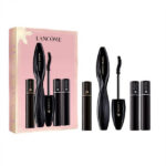 Mascara Collection zestaw z maskarą Hypnôse Drama