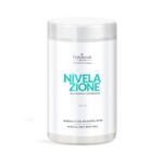 Nivelazione mineralna sól do kąpieli stóp 1500g