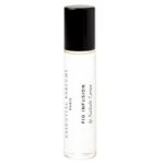 Fig Infusion woda perfumowana spray 10ml