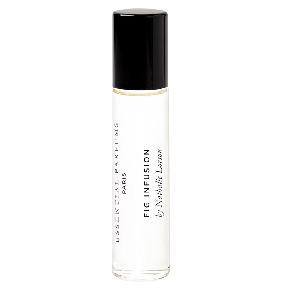 24362261753343984 Fig Infusion woda perfumowana spray 10ml - obrazek 1
