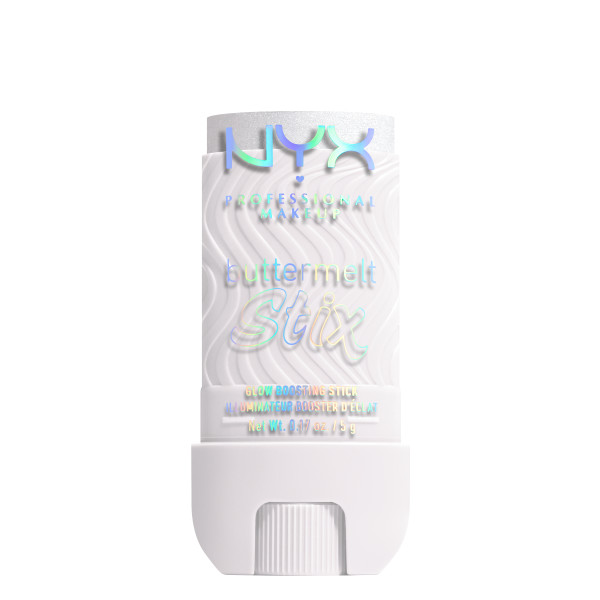 24363701767348301 Buttermelt Stix rozświetlający sztyft do twarzy 03 That's So Melt 5g - obrazek 1
