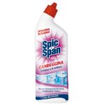 Żel do WC Candeggina 750ml