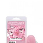 Wax wosk zapachowy "potpourri" Cherry Blossom 64g