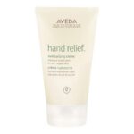 Hand Relief Moisturizing Creme nawilżający krem do rąk 125ml