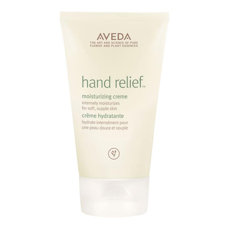 24367551681899598 Hand Relief Moisturizing Creme nawilżający krem do rąk 125ml - obrazek 1
