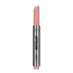 Lipteaser balsam do ust z błyszczącymi drobinkami 01 Pepper Please 1.5g