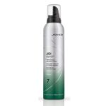 JoiWhip Design Foam pianka dodająca objętości 300ml