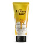 Honey Hair odżywka miodowa regenerująca 200ml