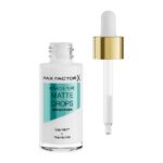 Miracle Pure Matte Drops matująca serum-baza do twarzy 30ml