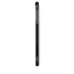 Eyes 52 Powder Shader Brush pędzelek do oczu do nakładania cieni w pudrze