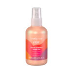 Color Perfect Shine Oil olejek do włosów farbowanych 150ml