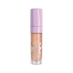Lip Gloss H2O błyszczyk do ust 12 5ml