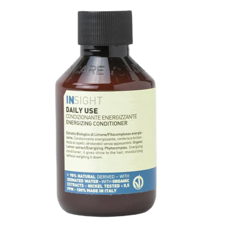 24418731708598502 Daily Use odżywka do codziennej pielęgnacji włosów 100ml - obrazek 1