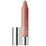 Chubby Stick™ Moisturizing Lip Colour Balm nawilżający balsam do ust 26 Boldest Bronze 3g