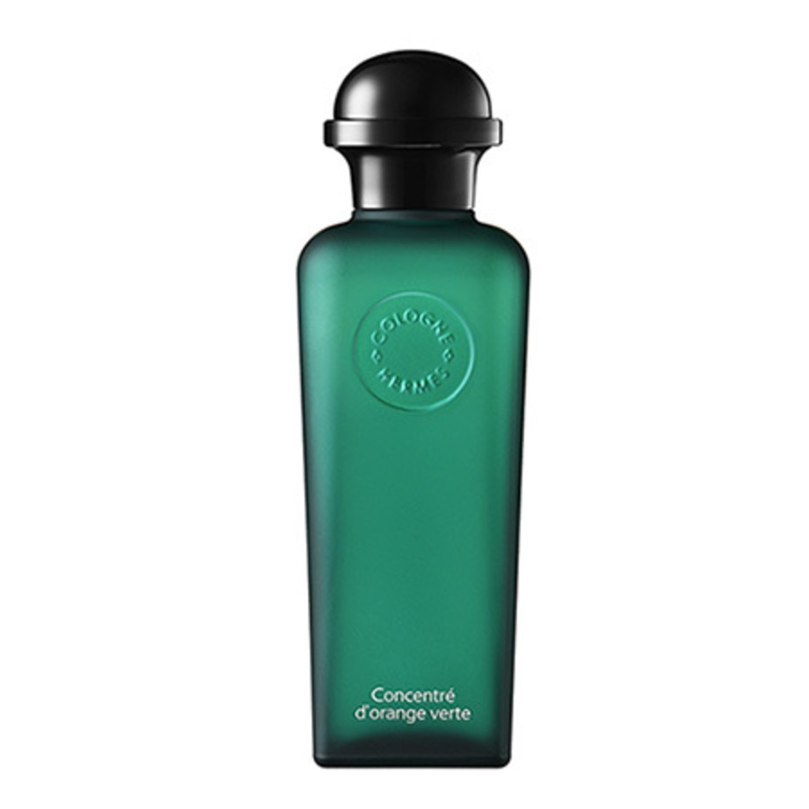 24419471694696951 Concentre d'Orange Verte woda toaletowa spray 100ml - obrazek 1