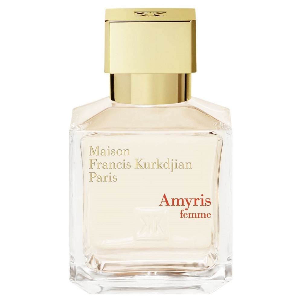 24422241756186030 Amyris Femme woda perfumowana spray 70ml - obrazek 1