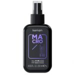 Macro spray zwiększający objętość włosów 200ml