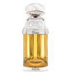 Durra Unisex woda perfumowana spray 90ml