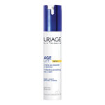 Age Lift Protective Smoothing Day Cream wygładzający krem ochronny na dzień SPF30 40ml