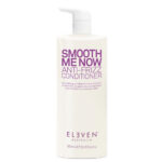 Smooth Me Now Anti-Frizz Conditioner wygładzająca odżywka do włosów 960ml