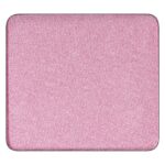 Freedom System Eye Shadow AMC Shine połyskujący cień do powiek 164 3.2g