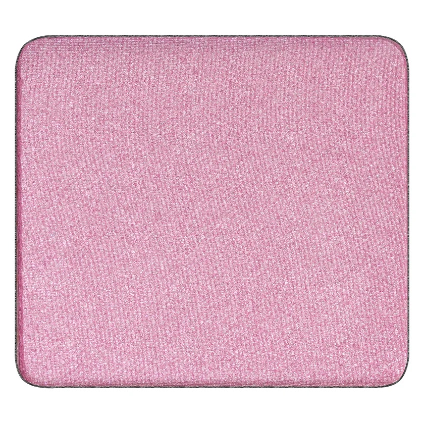 24435781691498252 Freedom System Eye Shadow AMC Shine połyskujący cień do powiek 164 3.2g - obrazek 1