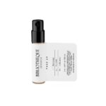 Page 69 woda perfumowana spray próbka 2ml