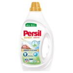 Expert Sensitive żel do prania ubrań dziecięcych 1350ml