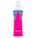 Daydream mgiełka do ciała 100ml