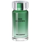 Bois De Cyprès woda toaletowa spray 100ml