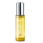 Elastin Vitamin C Supreme Youth Serum rozjaśniające serum do twarzy 30ml