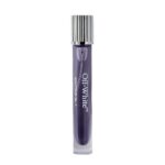 Solution No.9 woda perfumowana 15ml