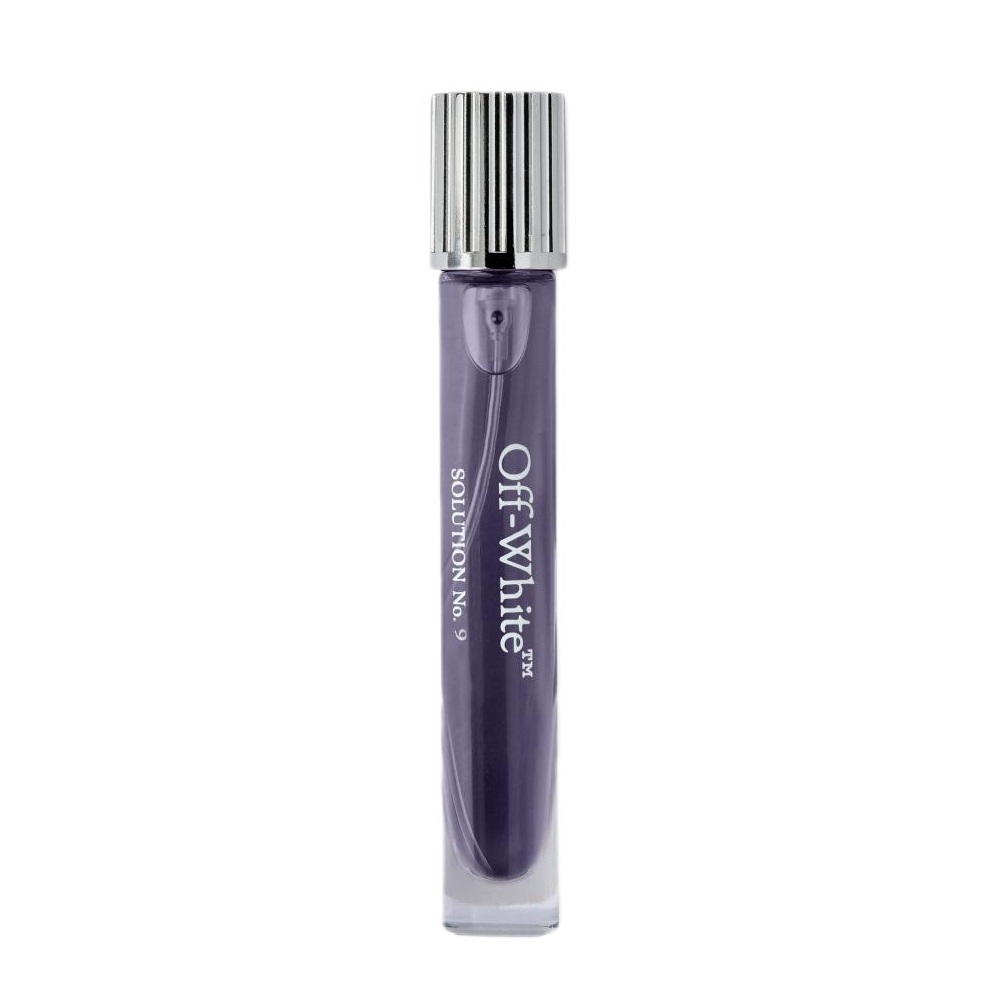 24447831765524416 Solution No.9 woda perfumowana 15ml - obrazek 1