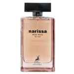 Narissa Rose Musc For Her woda perfumowana spray 100ml