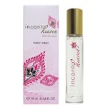 Incanto Heaven Golden Petals woda toaletowa miniatura 10ml