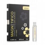 Seduction For Woman perfumy z feromonami zapachowymi 2ml