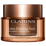 Extra-Firming krem na noc do każdego rodzaju skóry 50ml