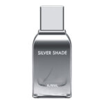 Silver Shade woda perfumowana spray 100ml