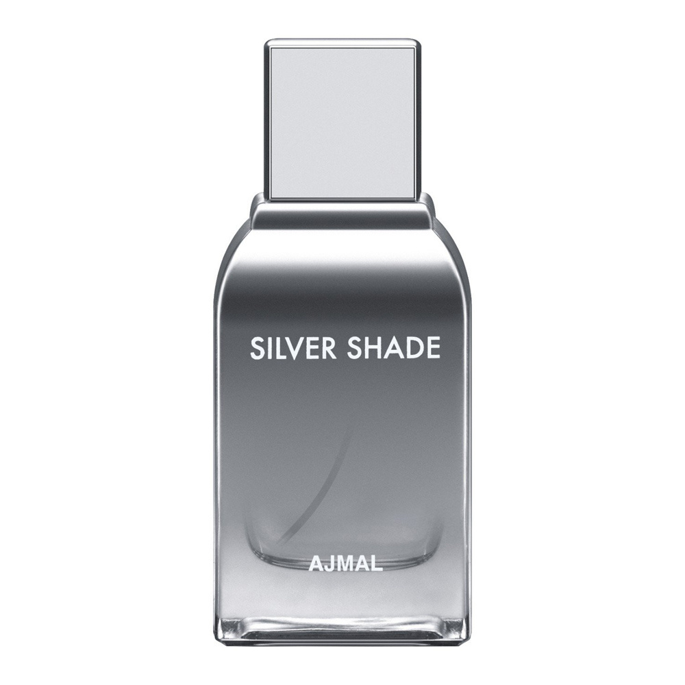 24477731742964911 Silver Shade woda perfumowana spray 100ml - obrazek 1