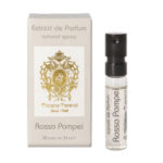 Rosso Pompei ekstrakt perfum spray próbka 1.5ml