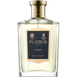 Cefiro woda toaletowa spray 100ml