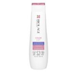 Biolage ColorLast Purple fioletowy szampon do włosów blond 250ml