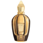 Alexandria II Anniversary perfumy spray 100ml - produkt bez opakowania