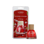 Auto Perfume zawieszka zapachowa do samochodu Wiśnia 10ml