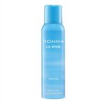 Donna Woman dezodorant spray 150ml