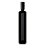 Fumerie Turque woda perfumowana spray 100ml
