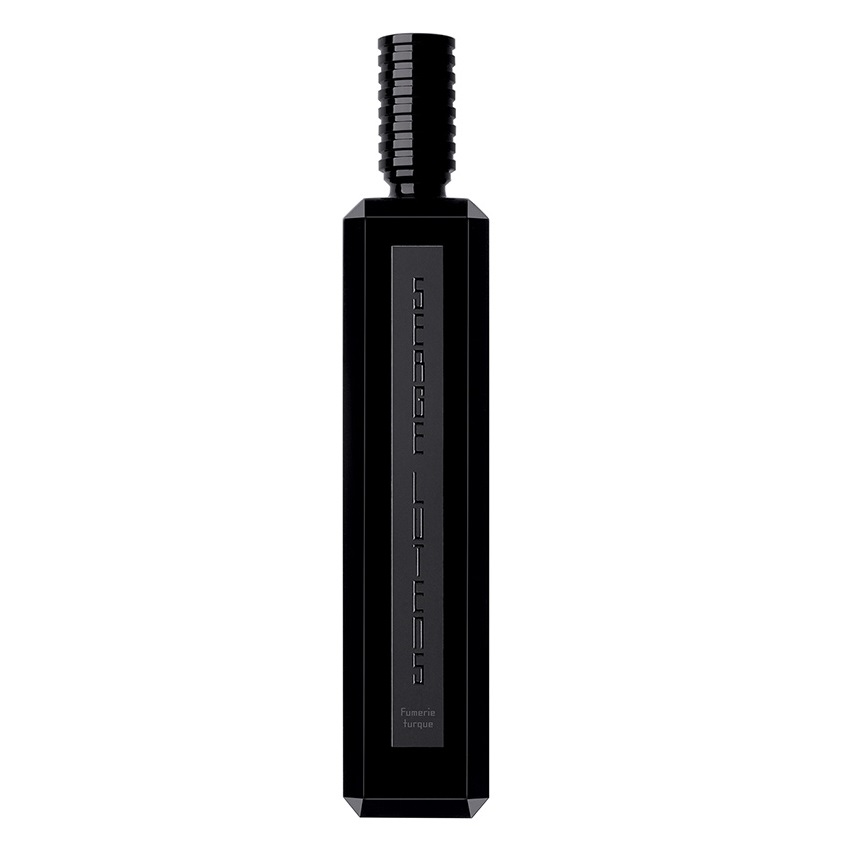 24516171742584023 Fumerie Turque woda perfumowana spray 100ml - obrazek 1