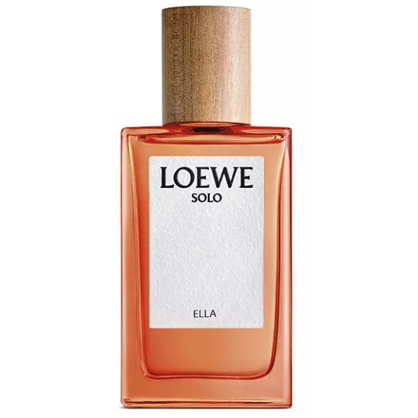 24518661717990613 Solo Ella woda perfumowana spray 30ml - obrazek 1