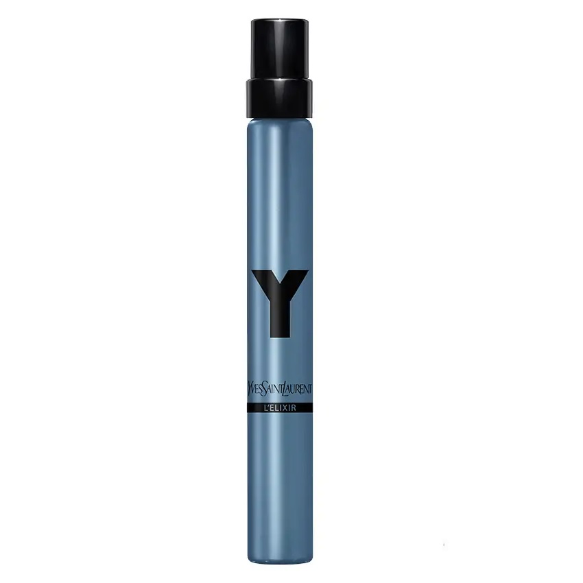 24523601730100191 Y L'Elixir perfumy spray 10ml - obrazek 1