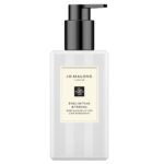 English Pear & Freesia balsam do ciała i rąk 250ml